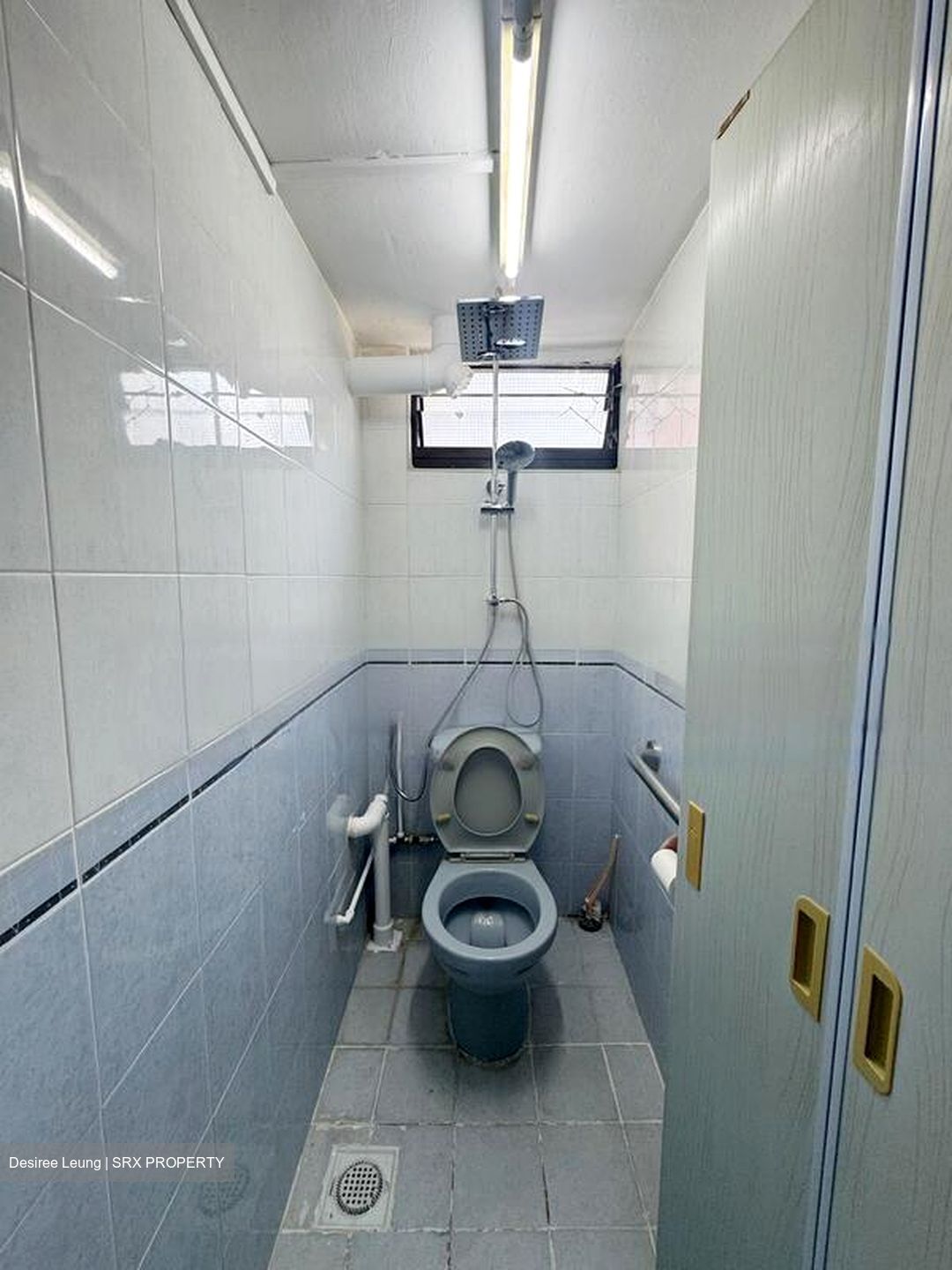 Blk 34 Bedok South Parkview (Bedok), HDB 4 Rooms #466834731